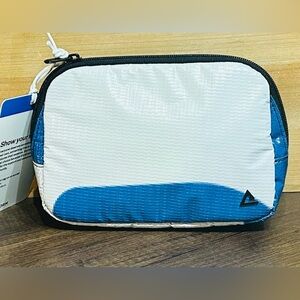 NWT RAREFORM Zion Sling Bag